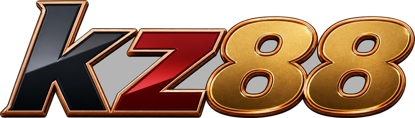 KZ88